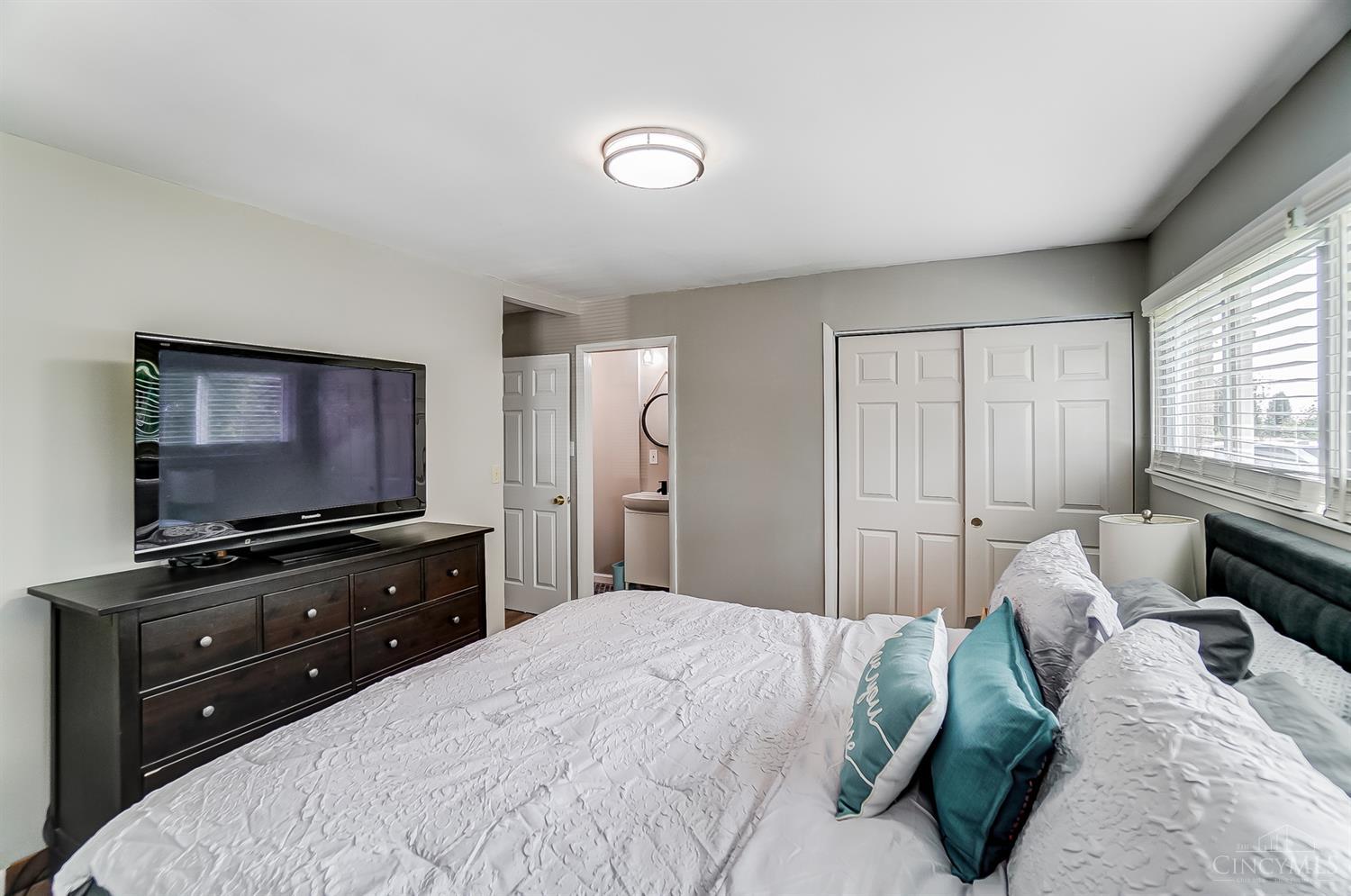 7468 Fruitwood Drive