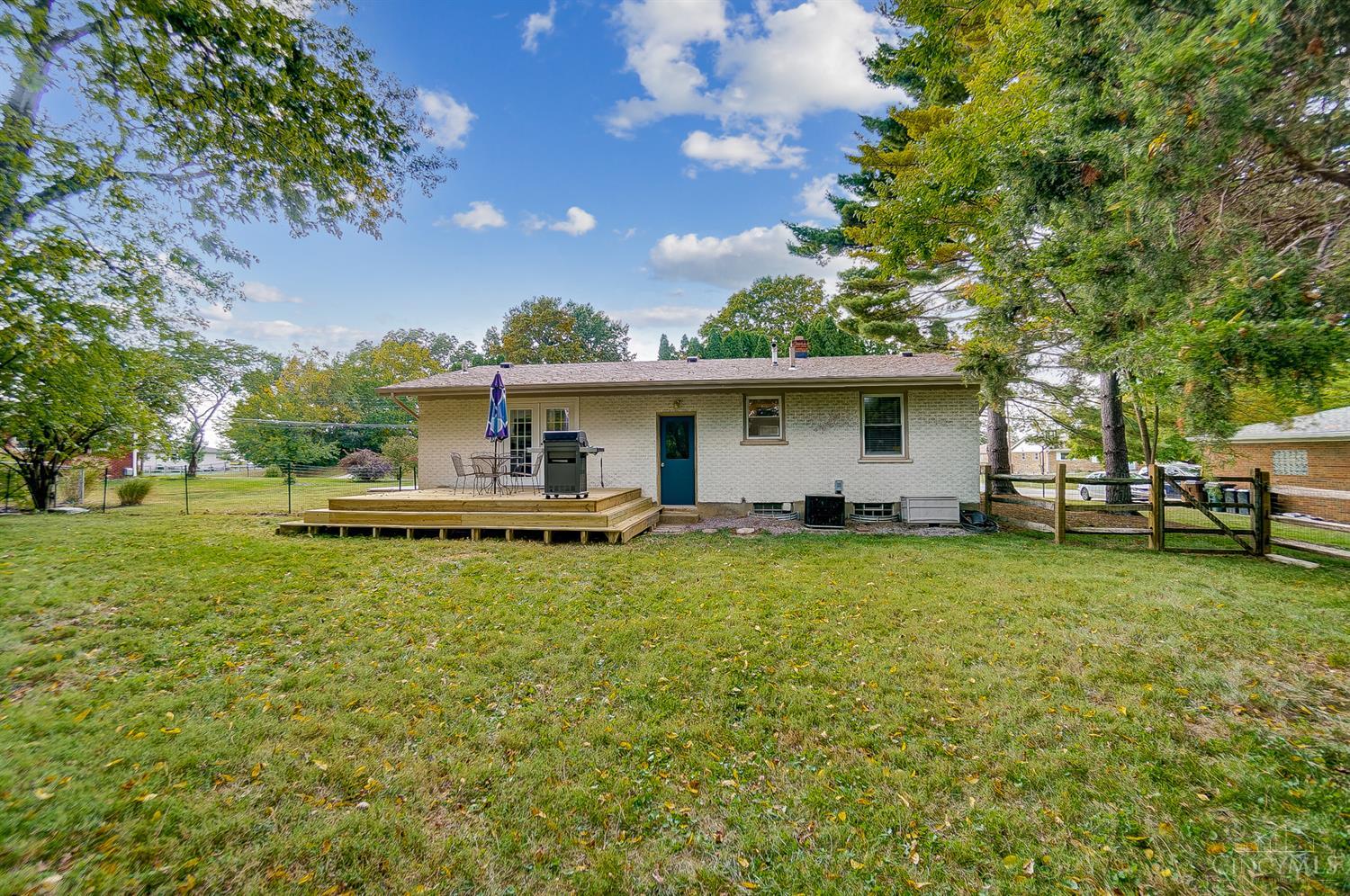 7468 Fruitwood Drive