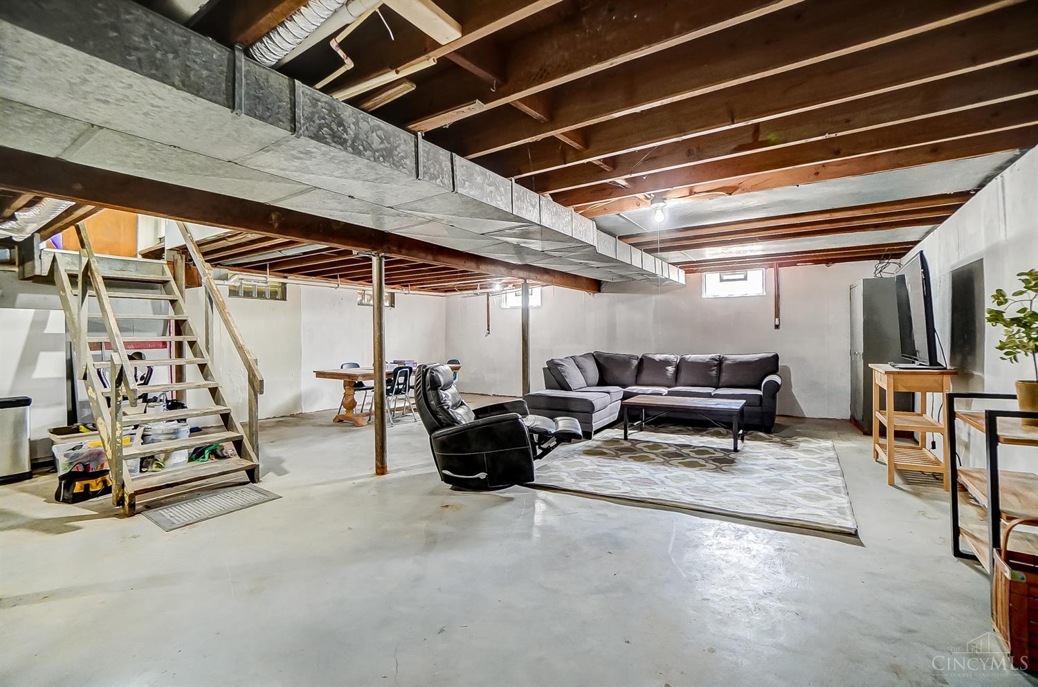 7468 Fruitwood Drive