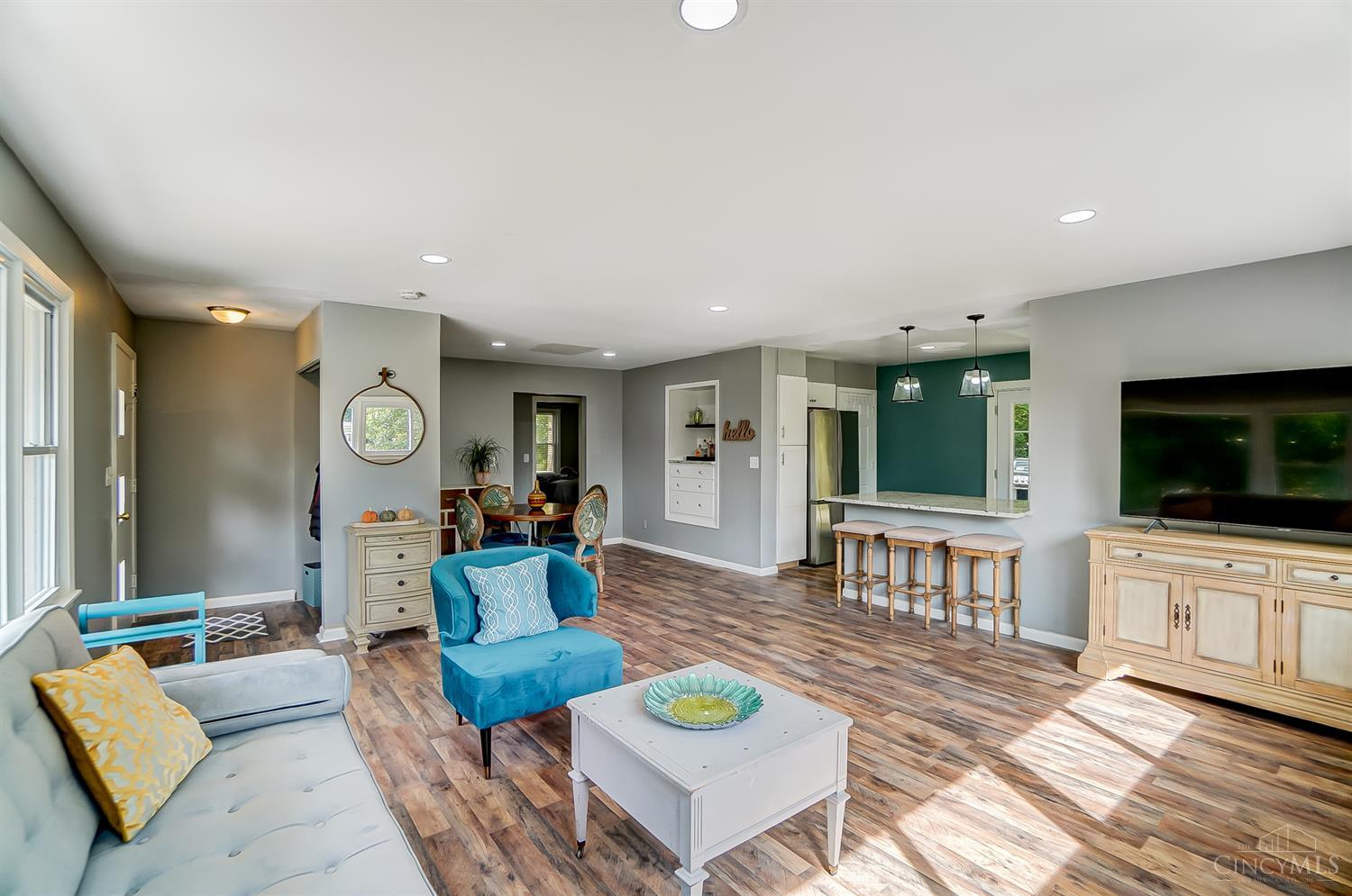 7468 Fruitwood Drive