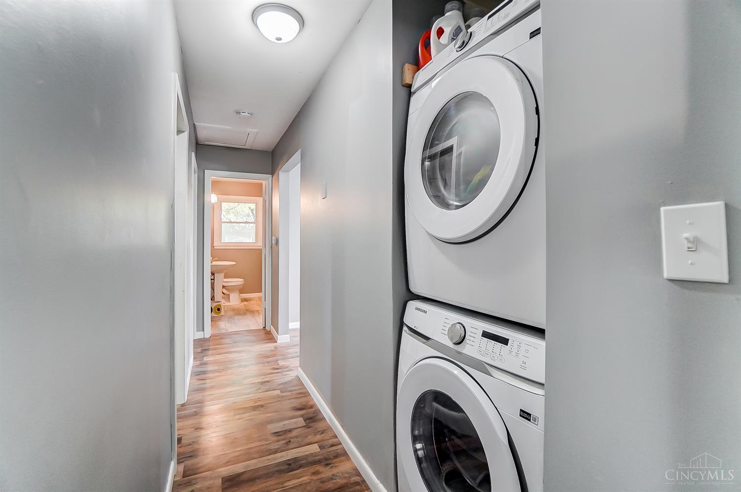 7468 Fruitwood Drive