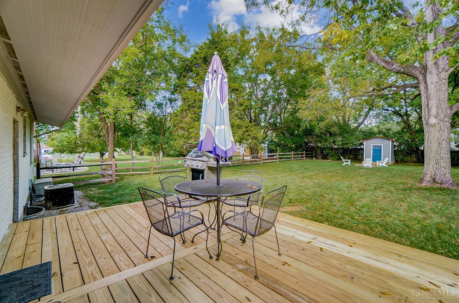 7468 Fruitwood Drive