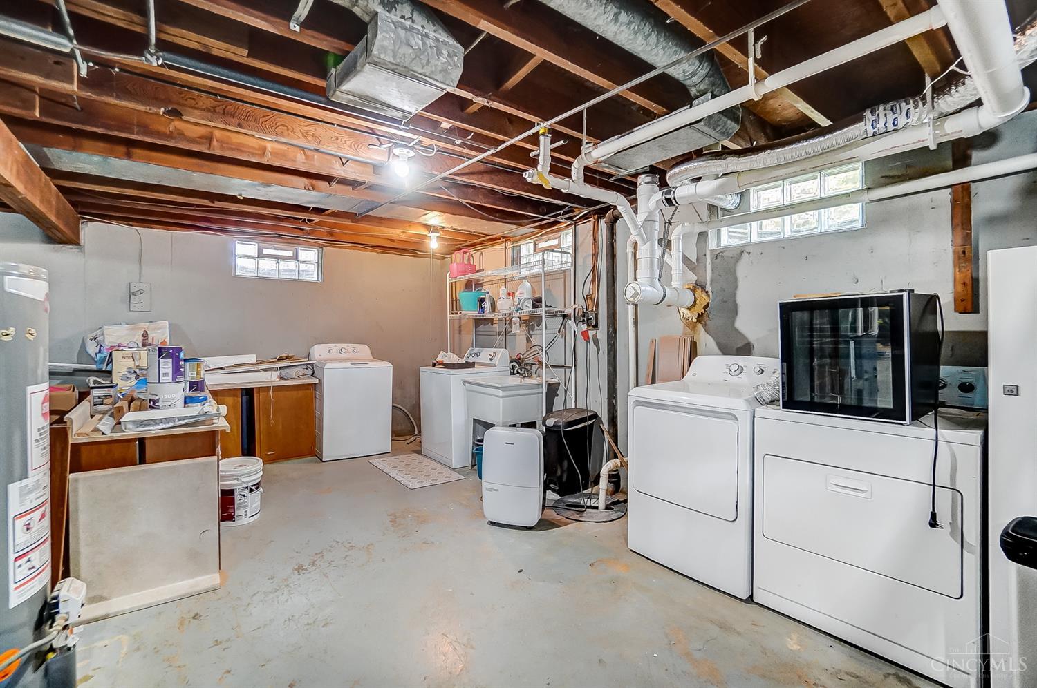 7468 Fruitwood Drive