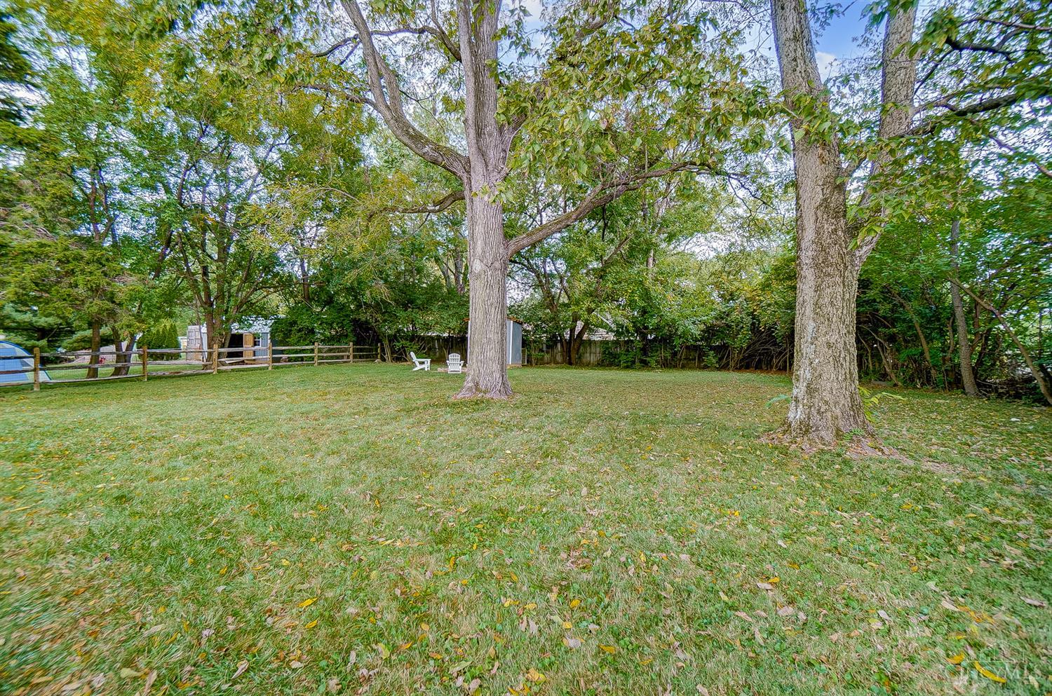 7468 Fruitwood Drive