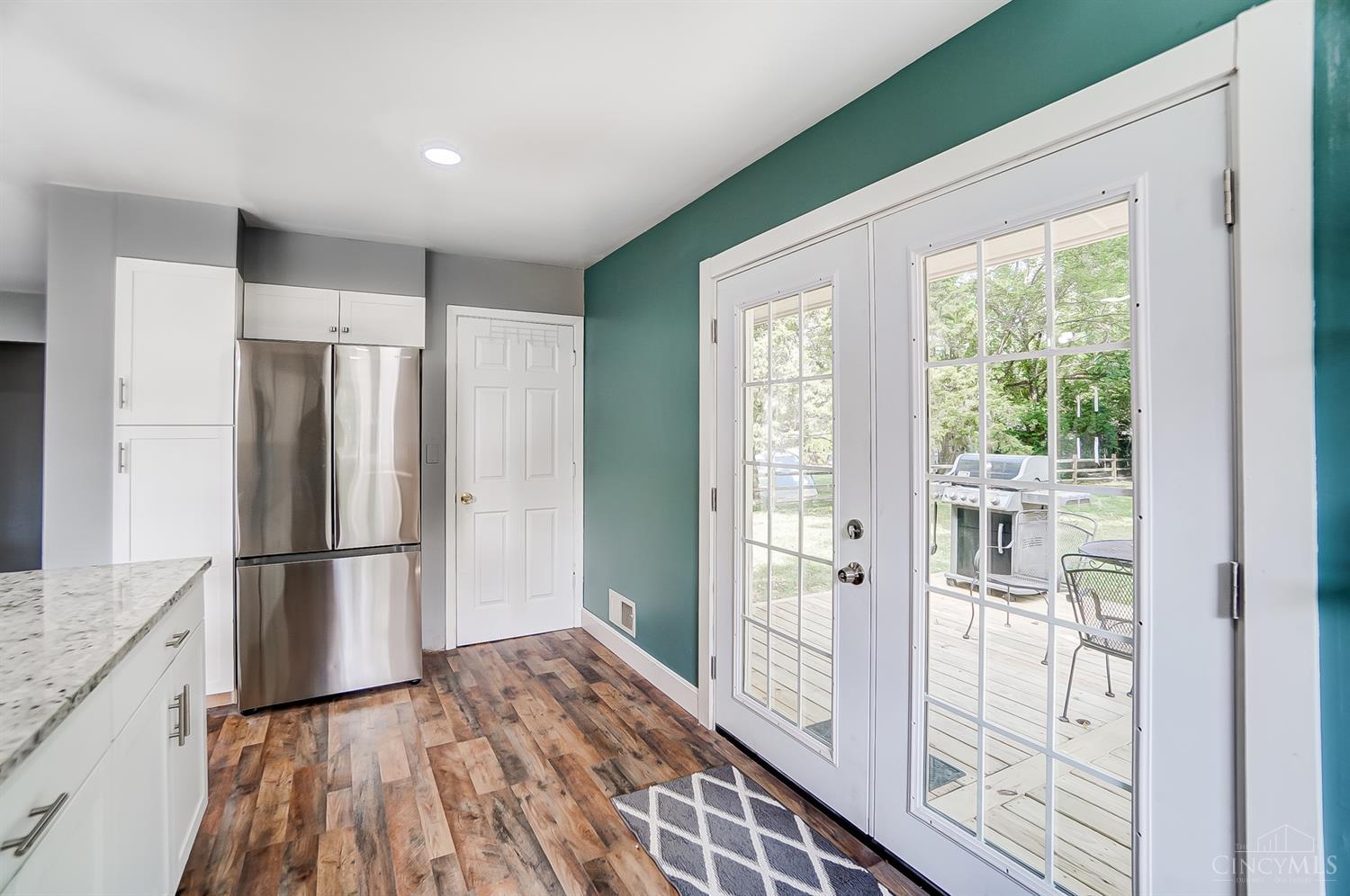 7468 Fruitwood Drive