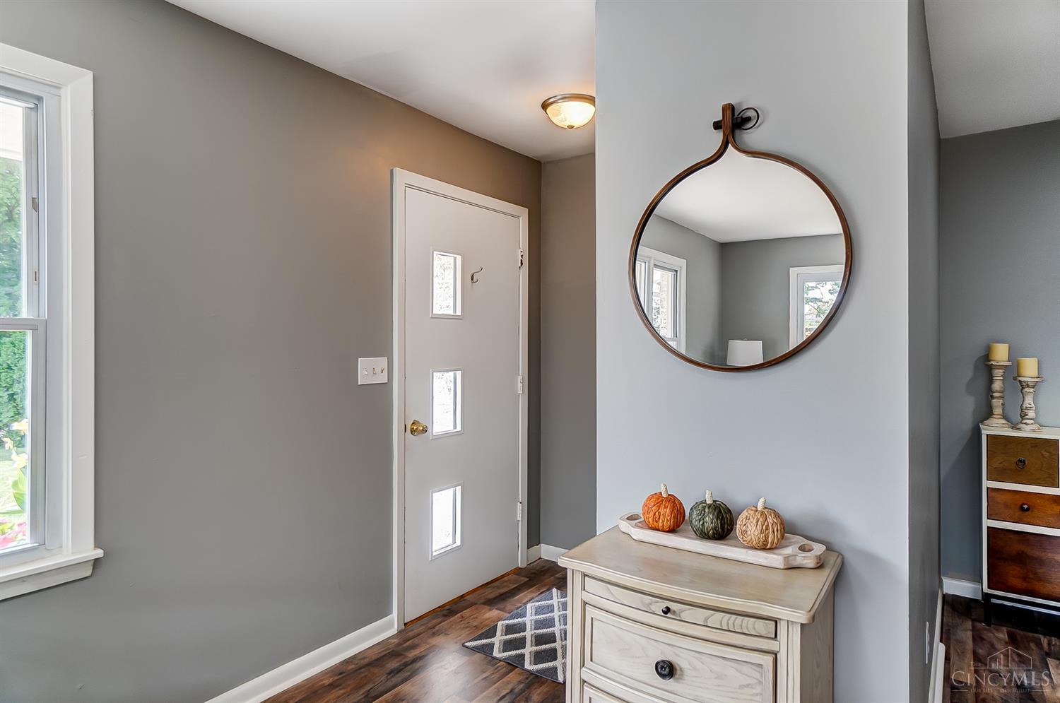 7468 Fruitwood Drive