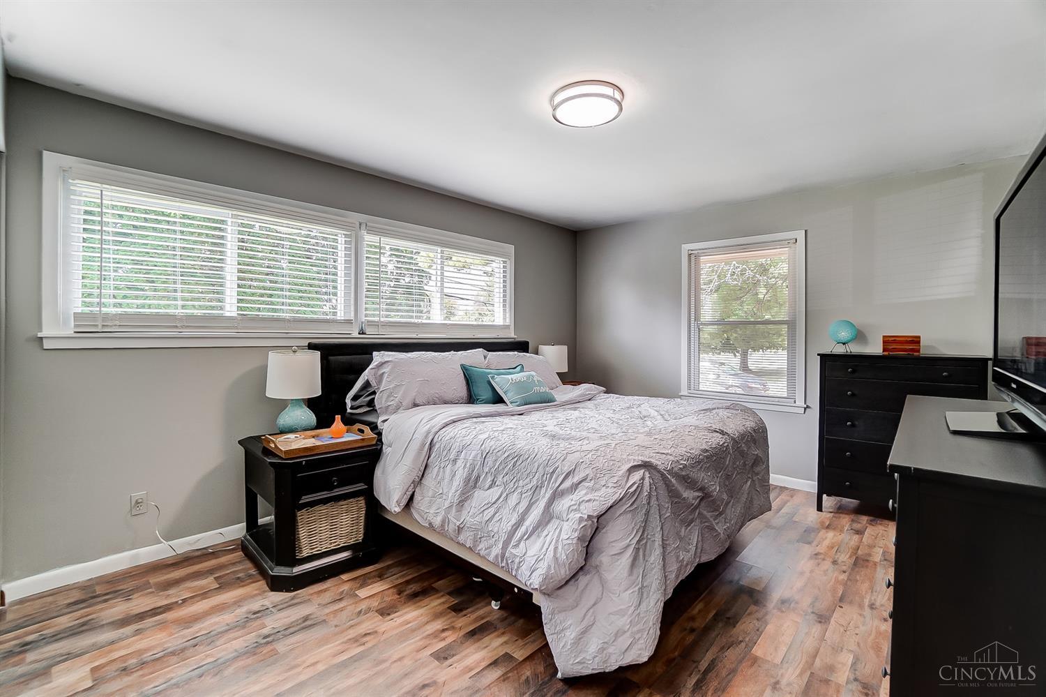 7468 Fruitwood Drive