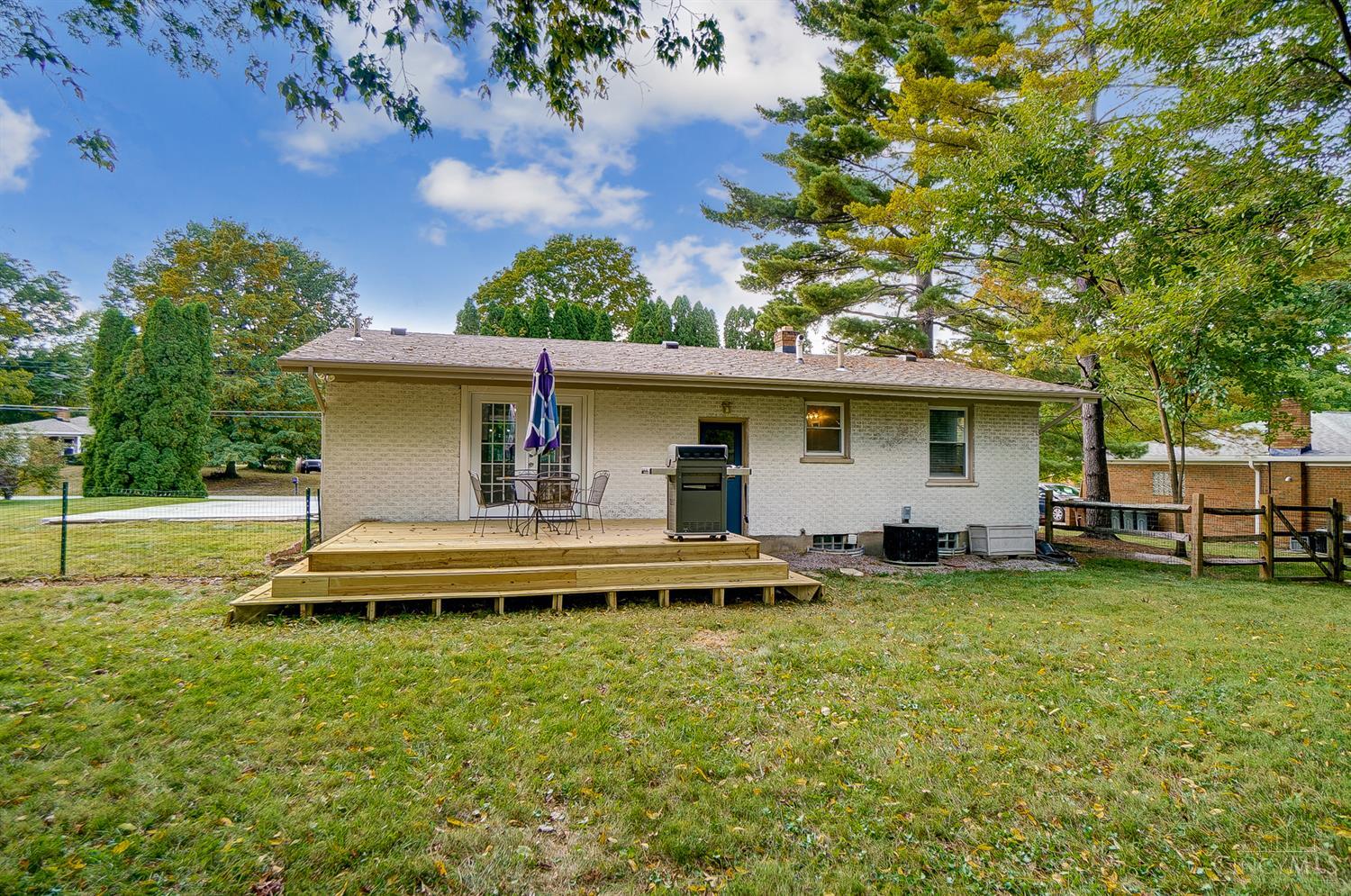 7468 Fruitwood Drive