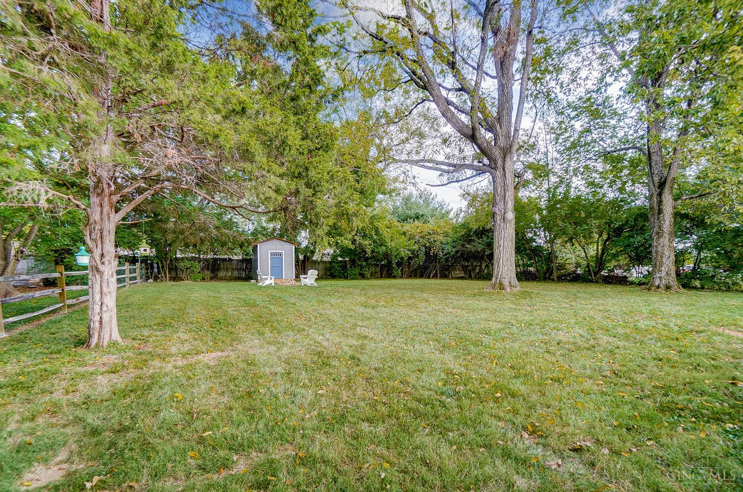 7468 Fruitwood Drive