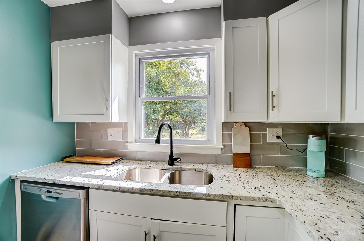 7468 Fruitwood Drive