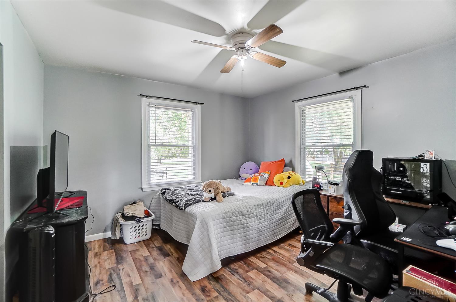 7468 Fruitwood Drive