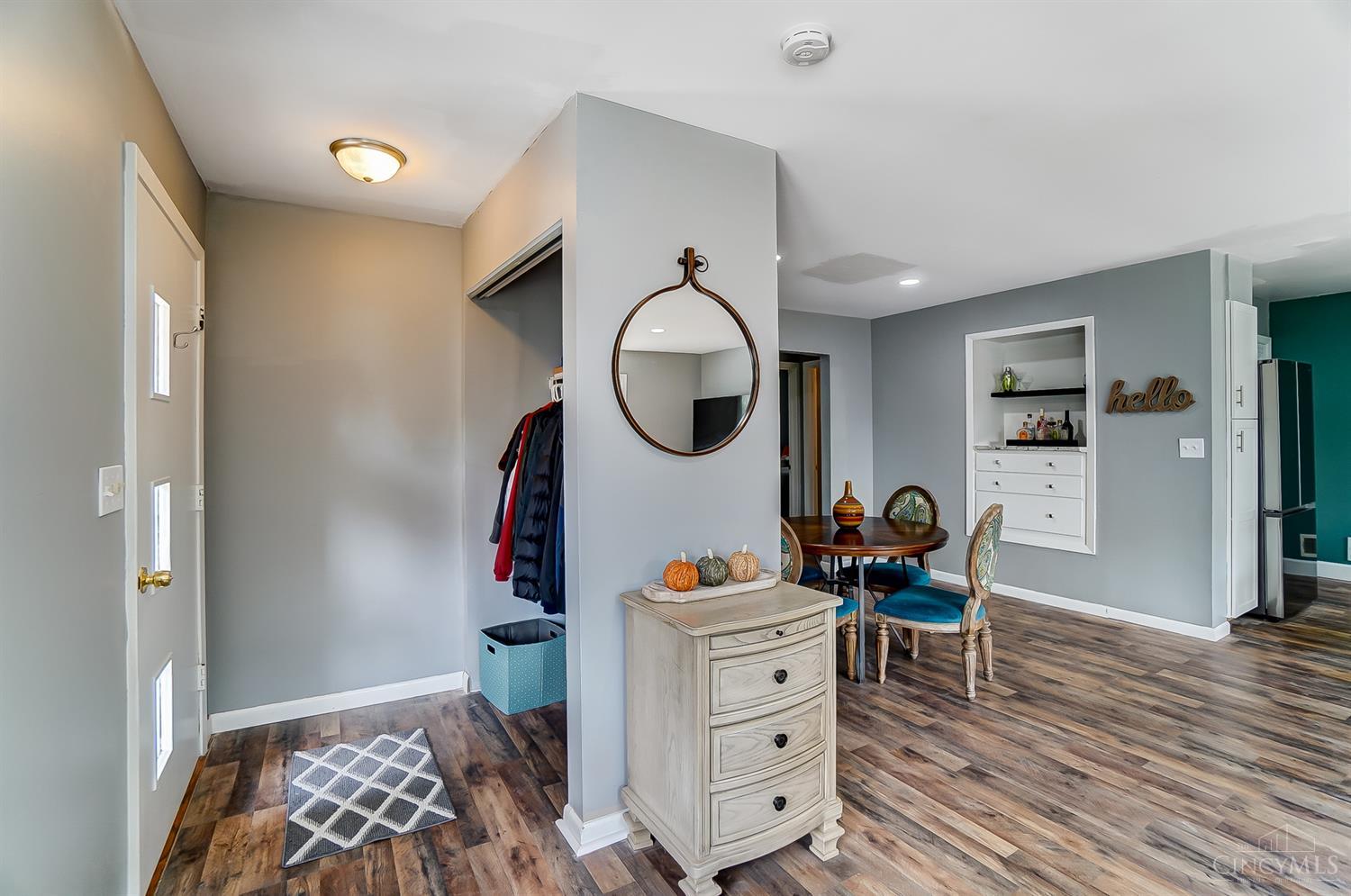 7468 Fruitwood Drive