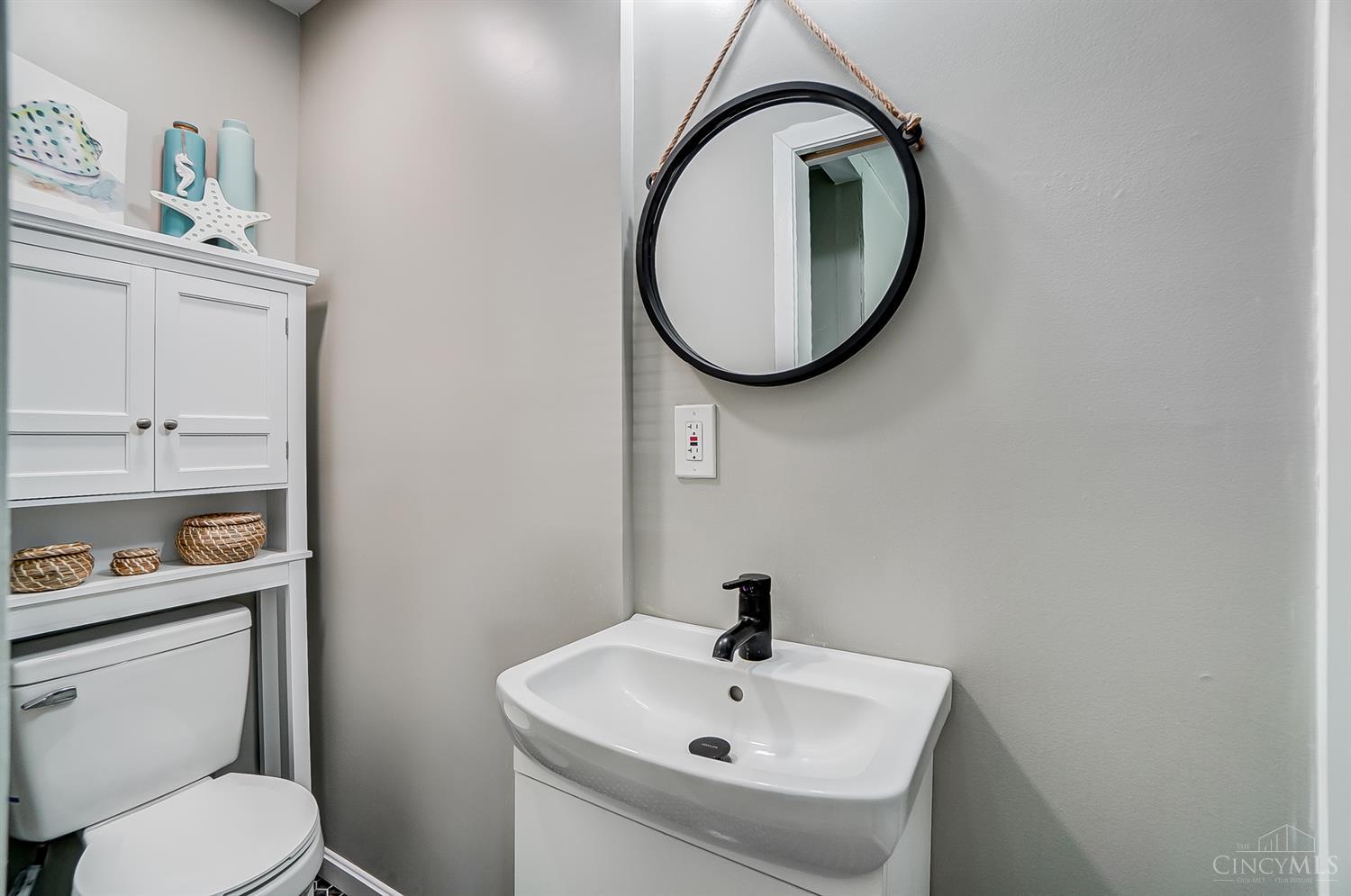 7468 Fruitwood Drive