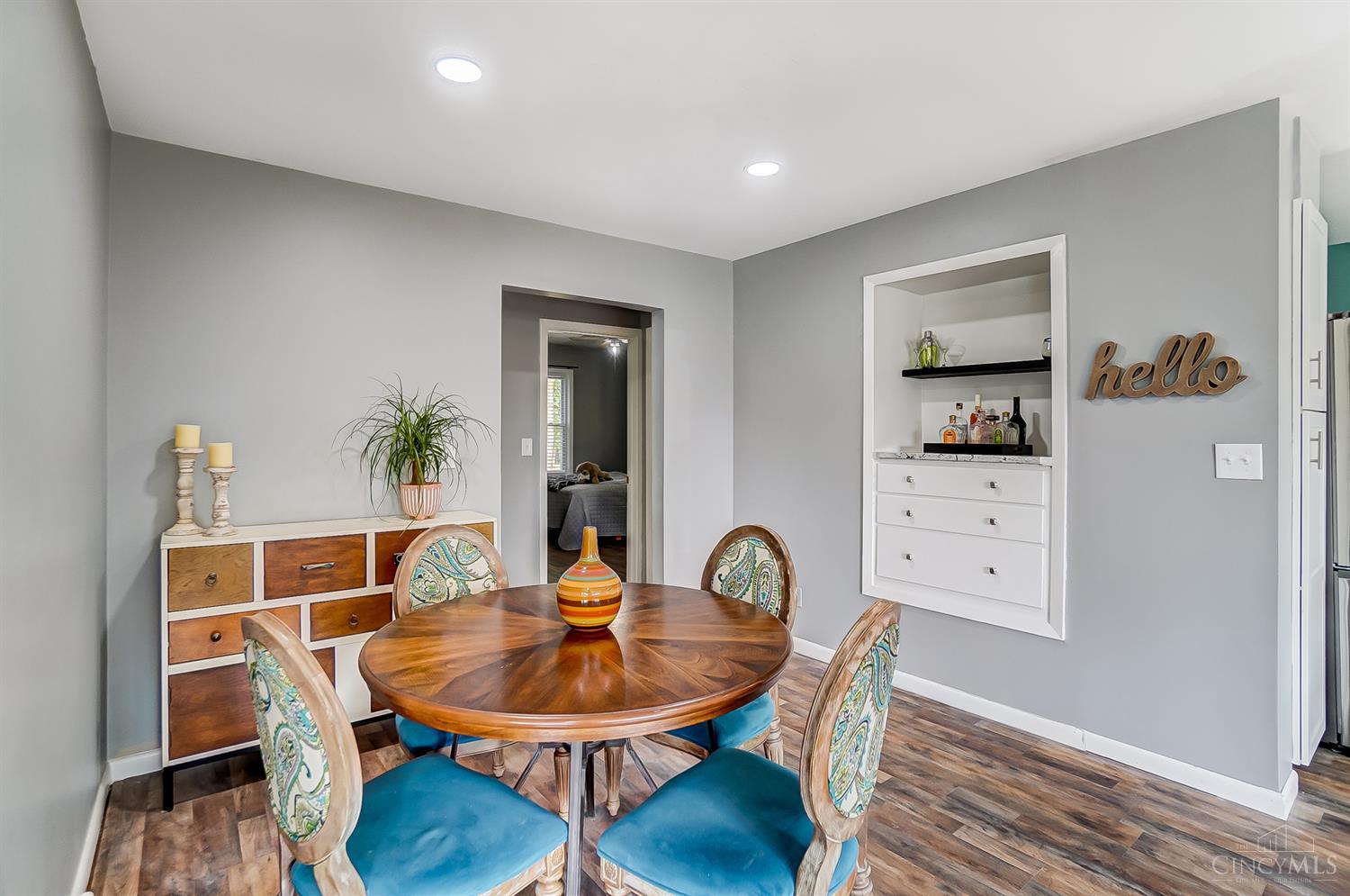 7468 Fruitwood Drive