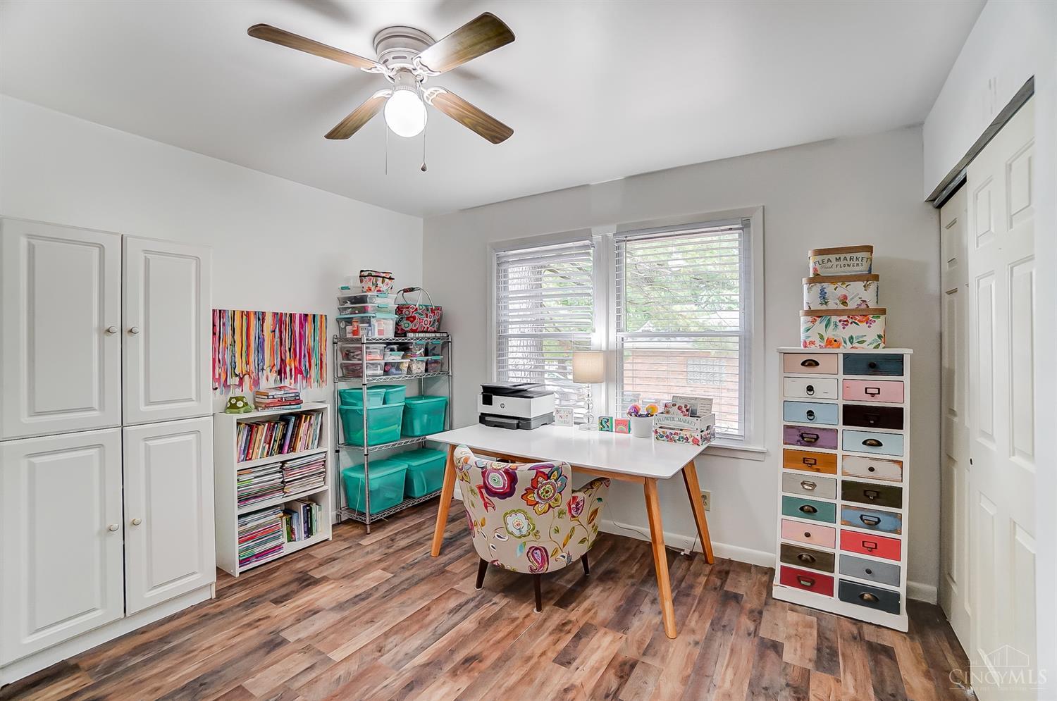 7468 Fruitwood Drive