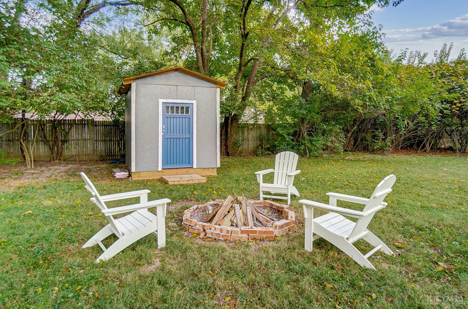 7468 Fruitwood Drive