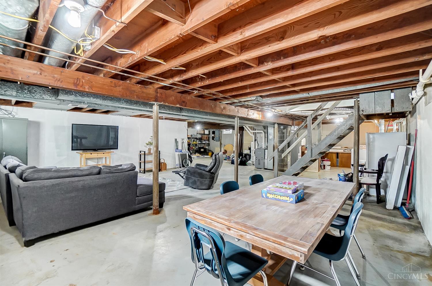 7468 Fruitwood Drive