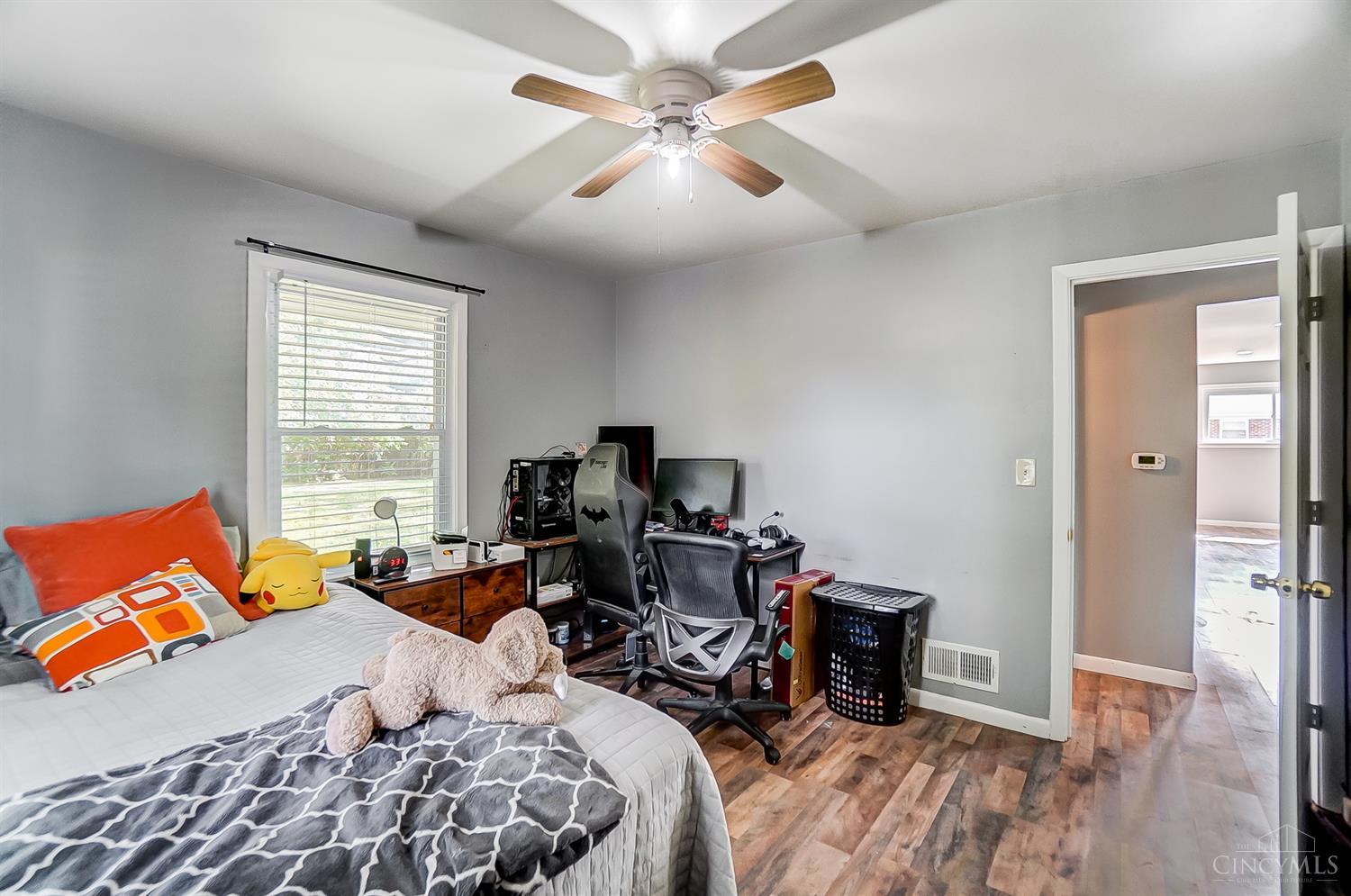 7468 Fruitwood Drive