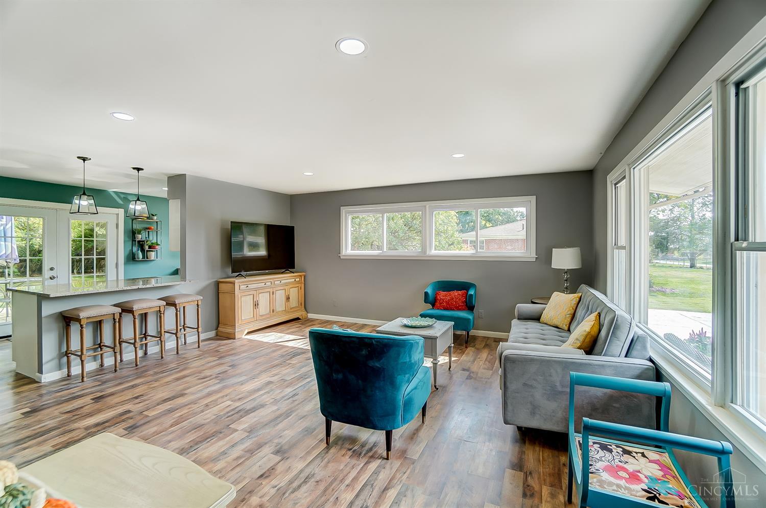 7468 Fruitwood Drive