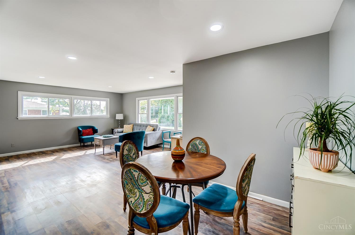 7468 Fruitwood Drive