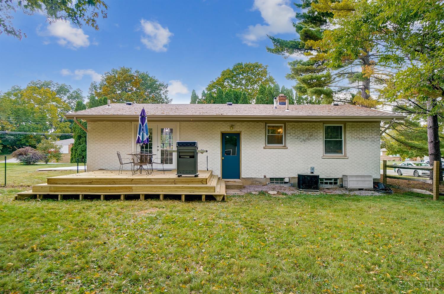 7468 Fruitwood Drive