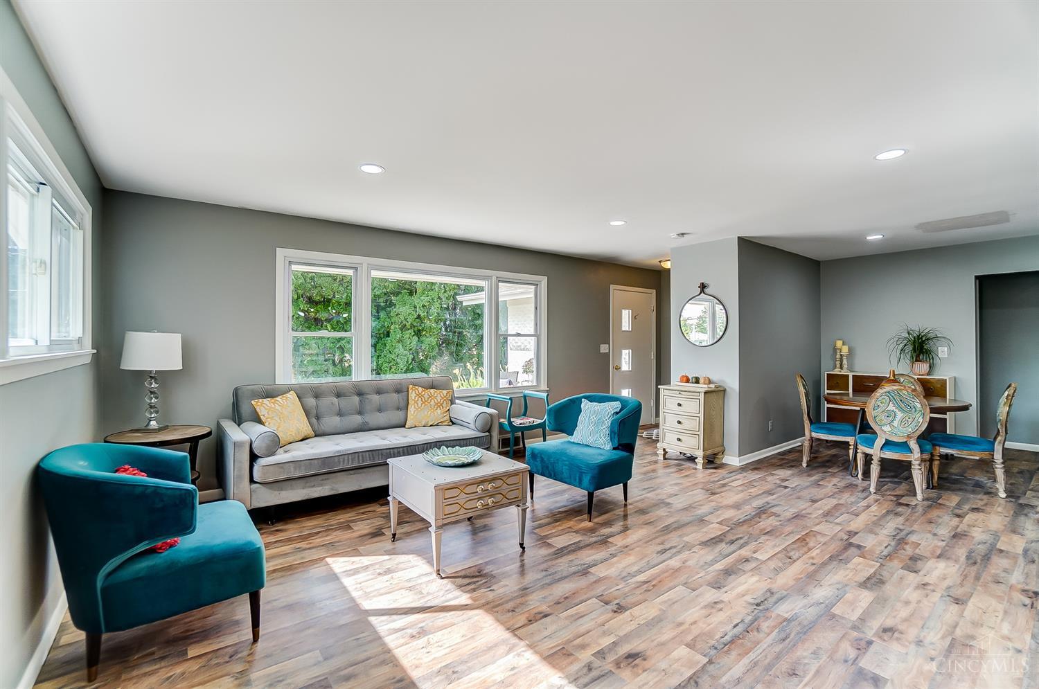 7468 Fruitwood Drive