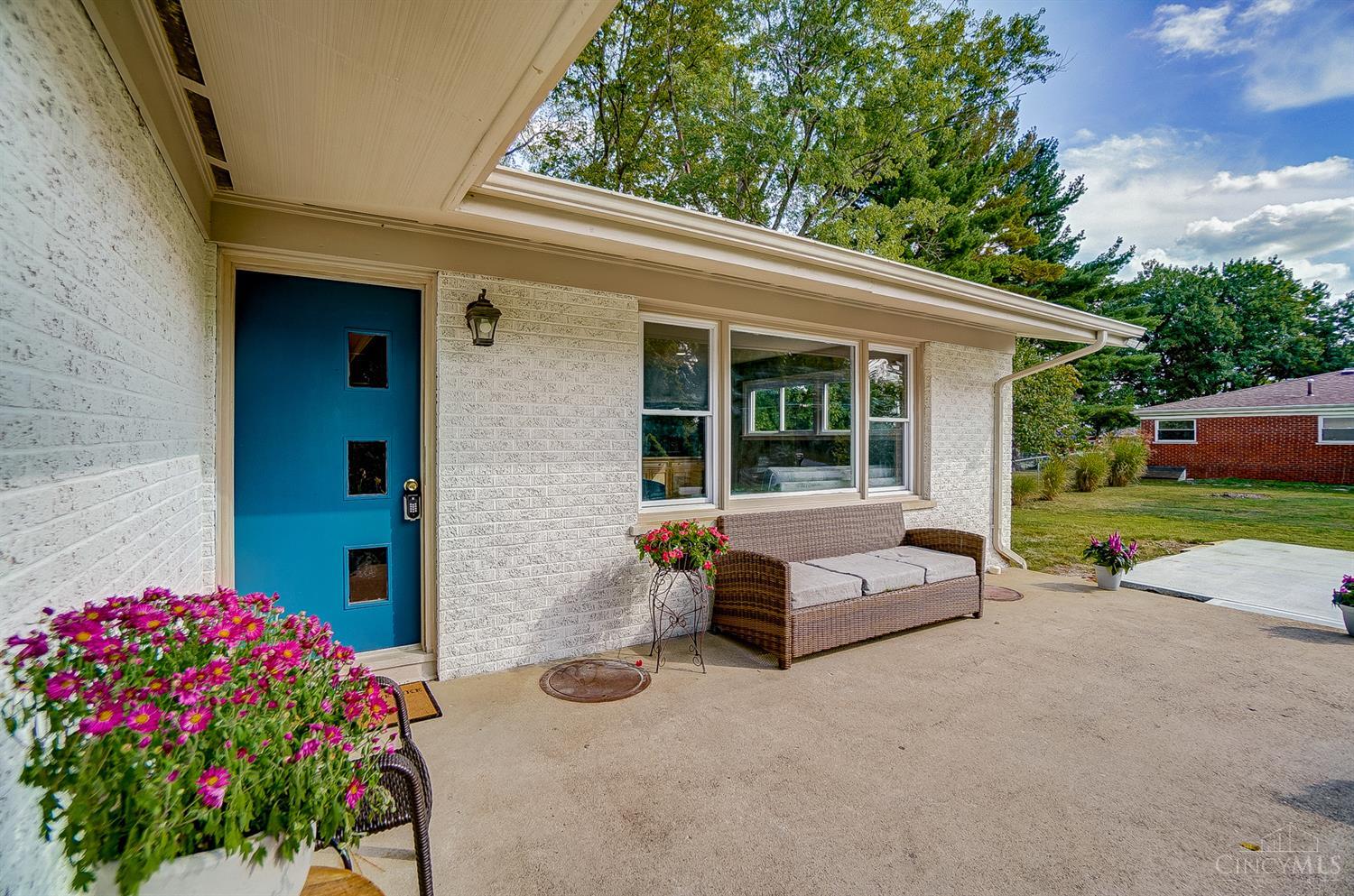 7468 Fruitwood Drive