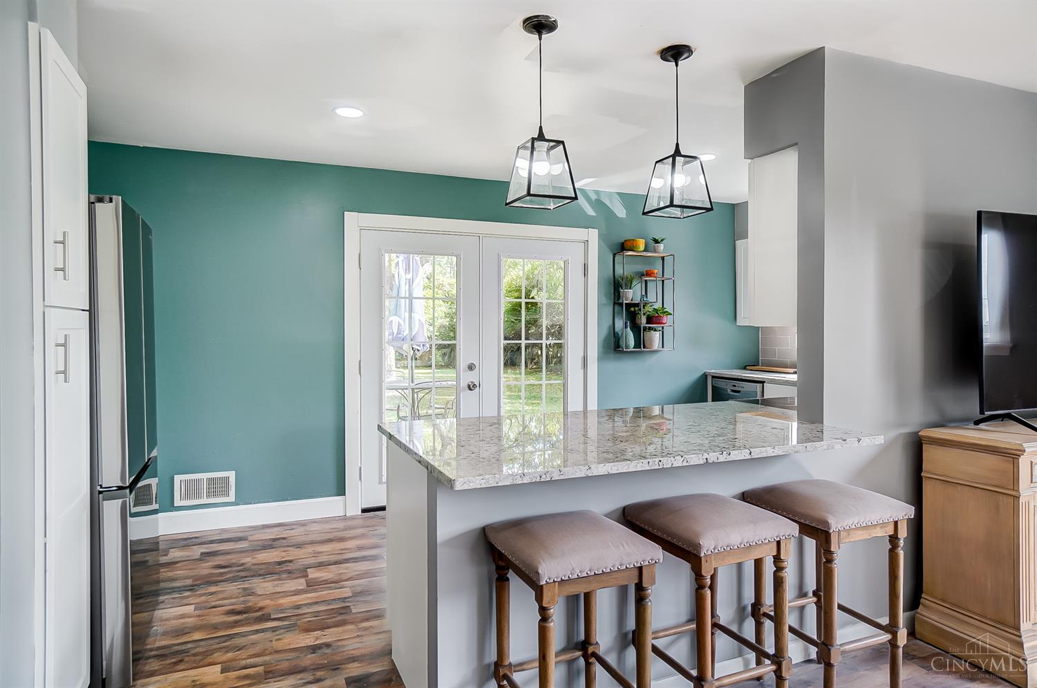 7468 Fruitwood Drive