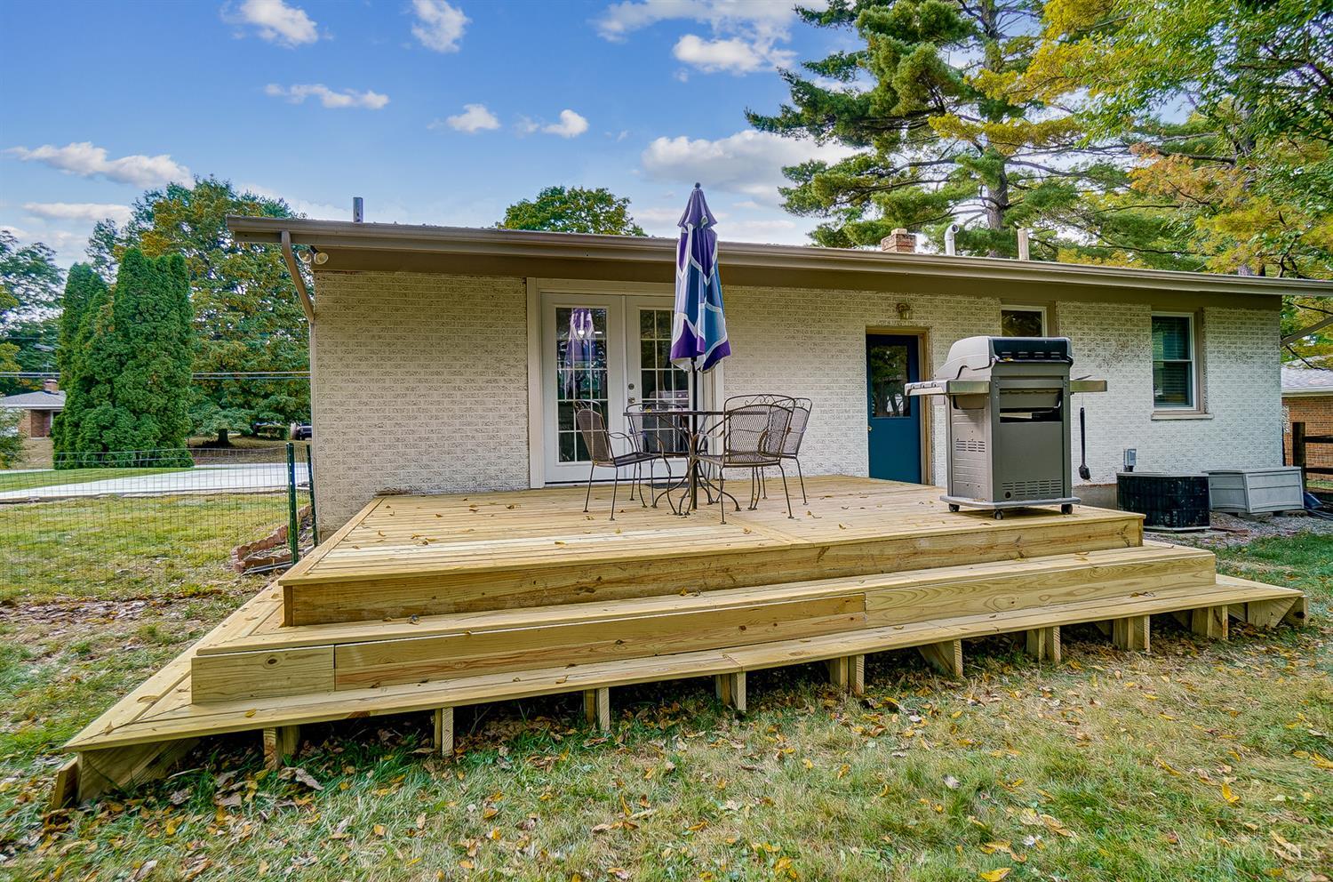 7468 Fruitwood Drive