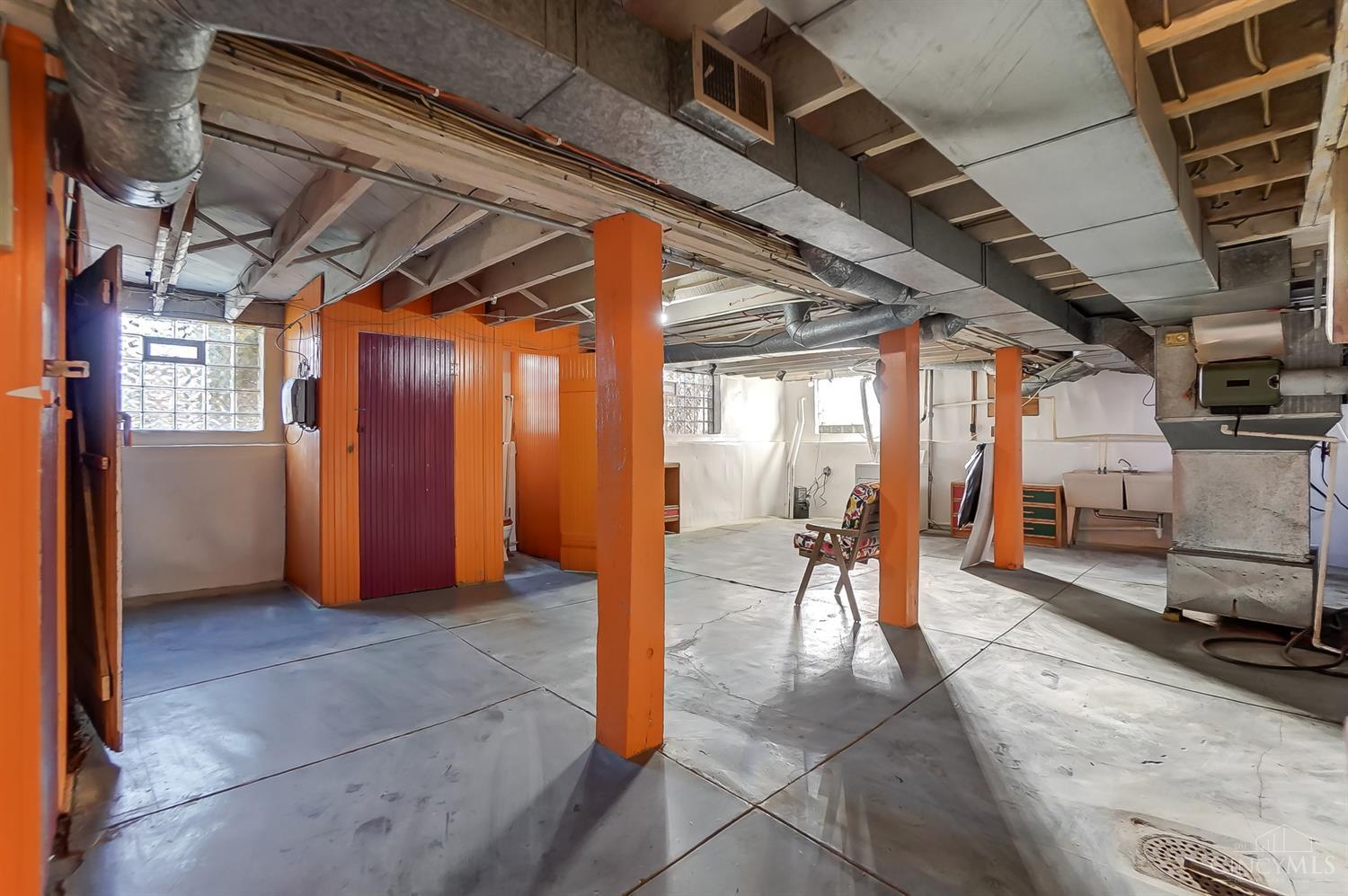 3433 Pleasant View Avenue