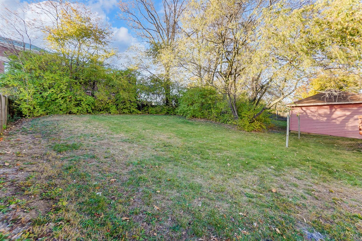 3433 Pleasant View Avenue