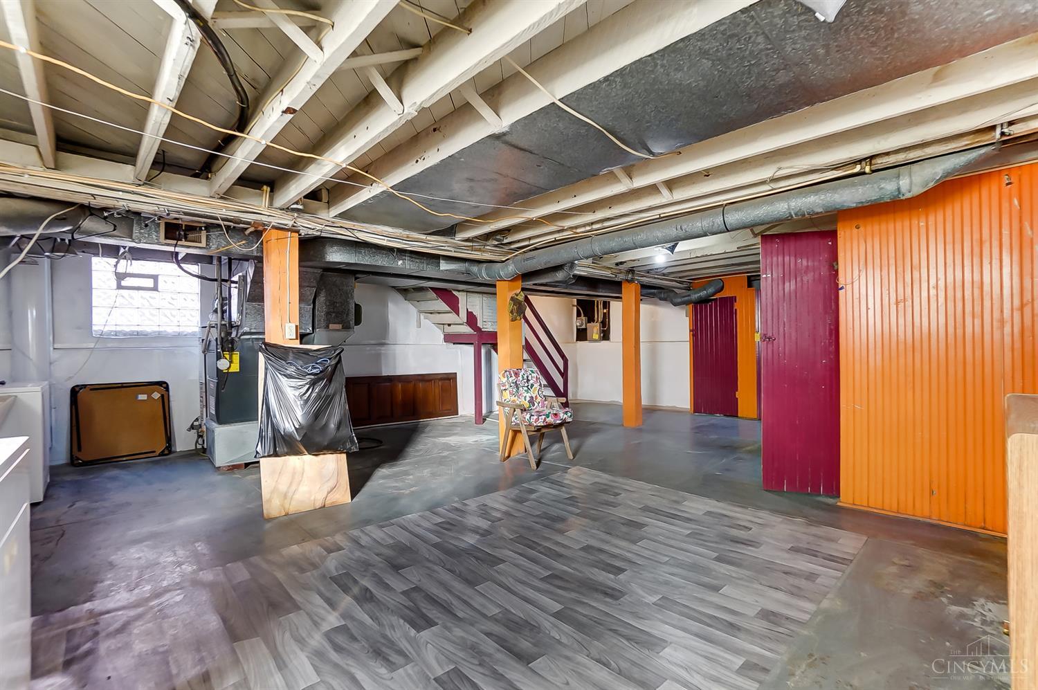 3433 Pleasant View Avenue