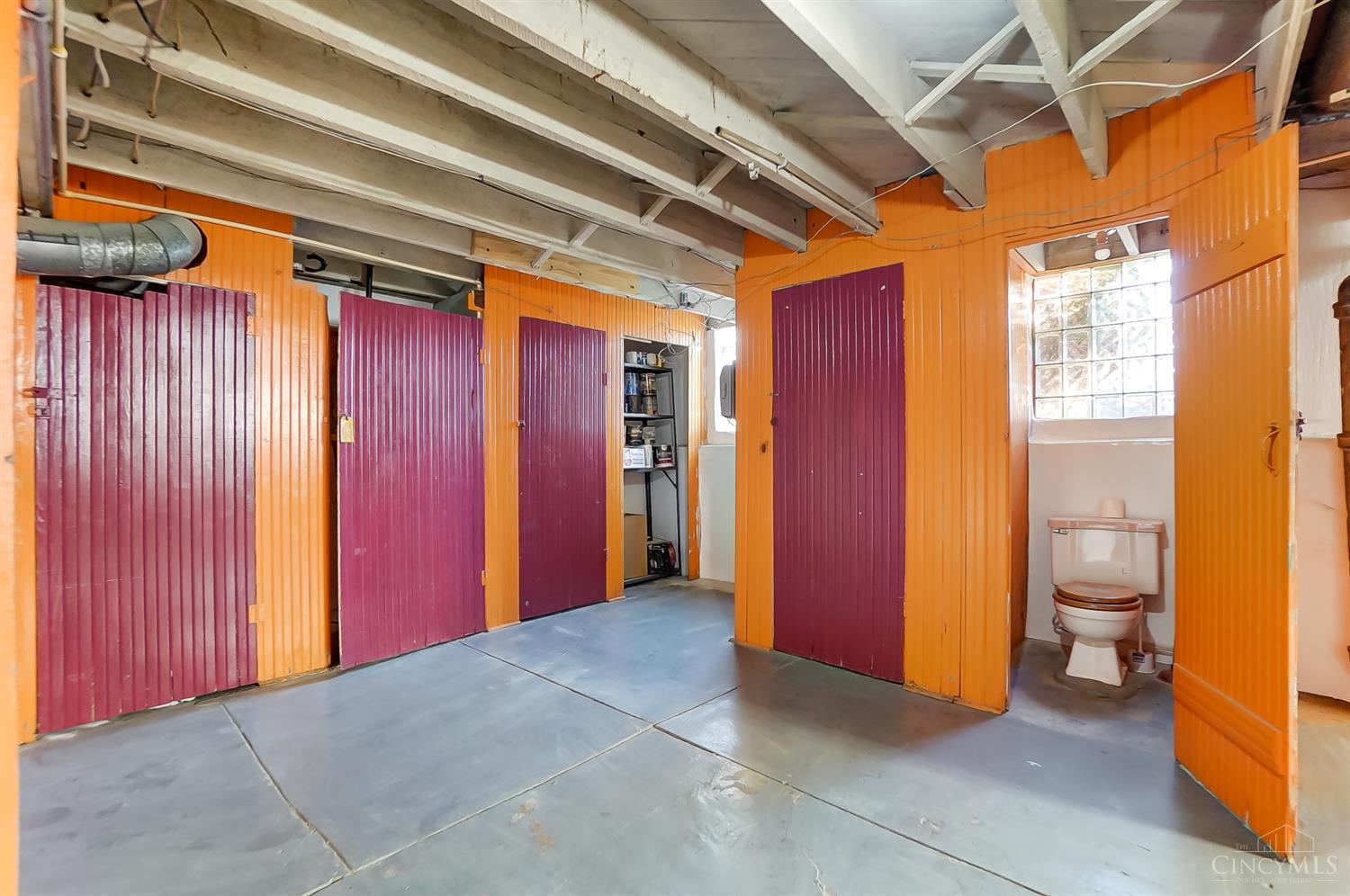 3433 Pleasant View Avenue