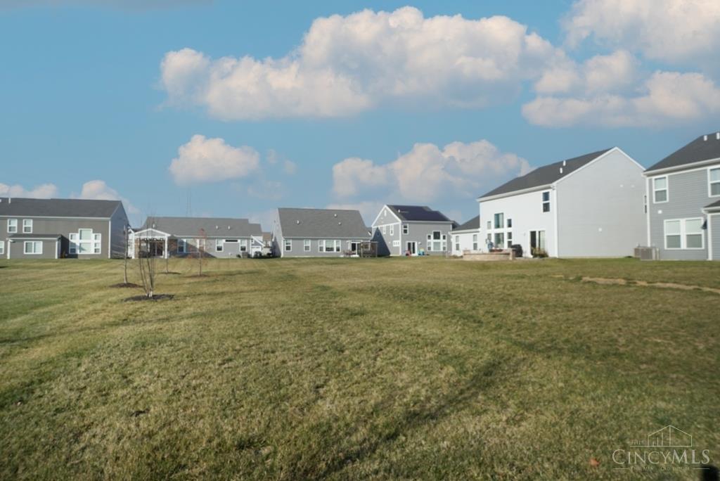 7604 Watercrest Lane