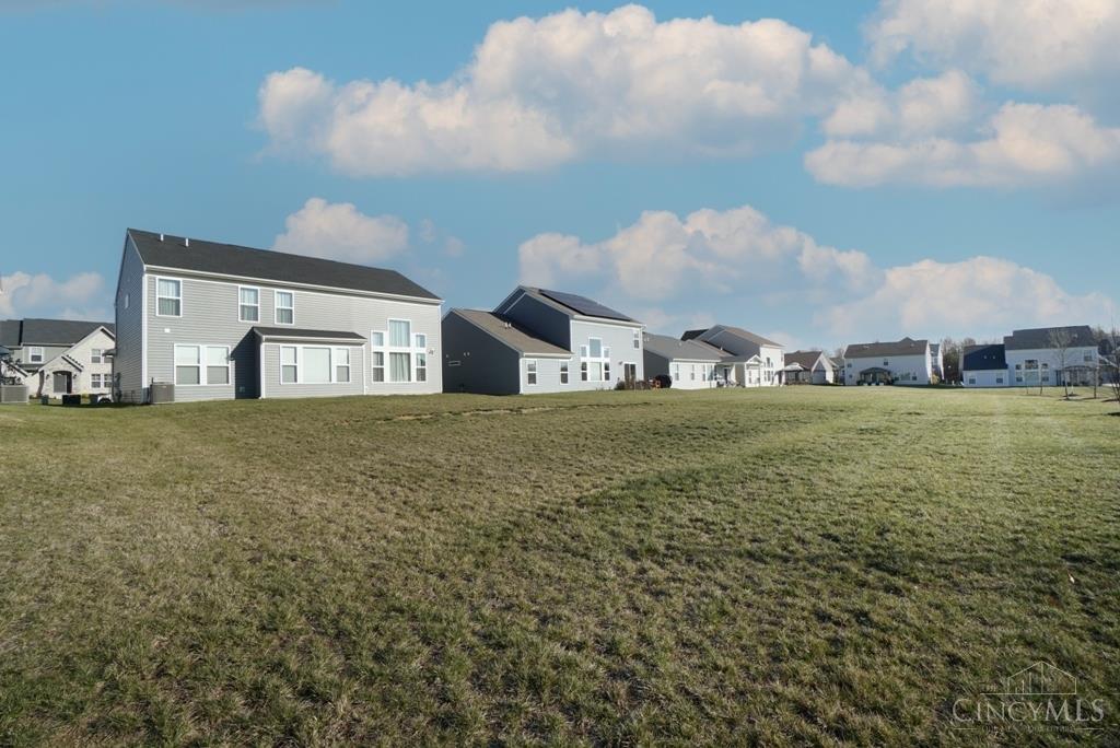 7604 Watercrest Lane