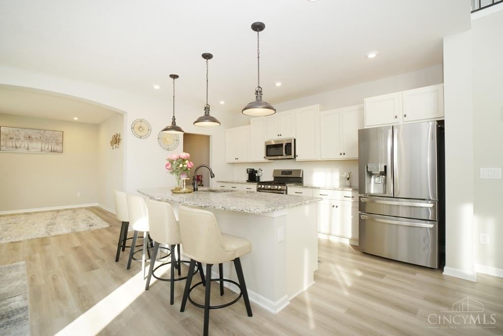 7604 Watercrest Lane