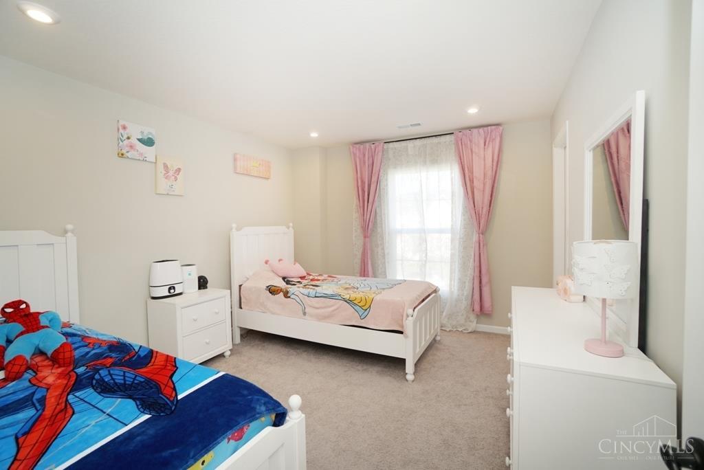 7604 Watercrest Lane