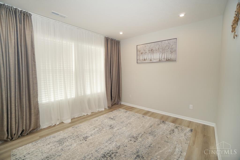 7604 Watercrest Lane