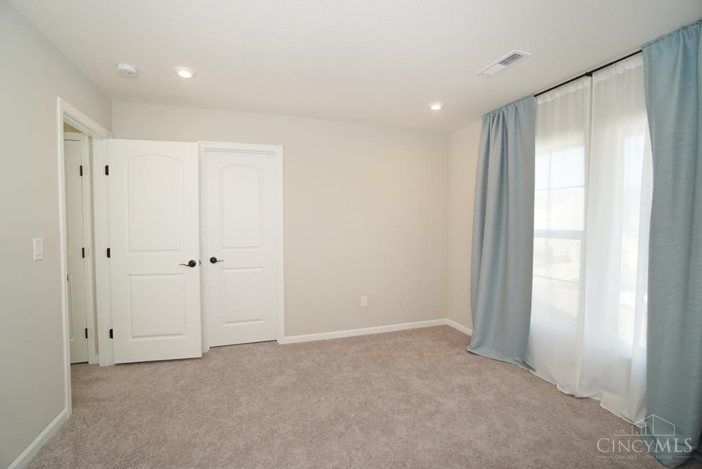 7604 Watercrest Lane