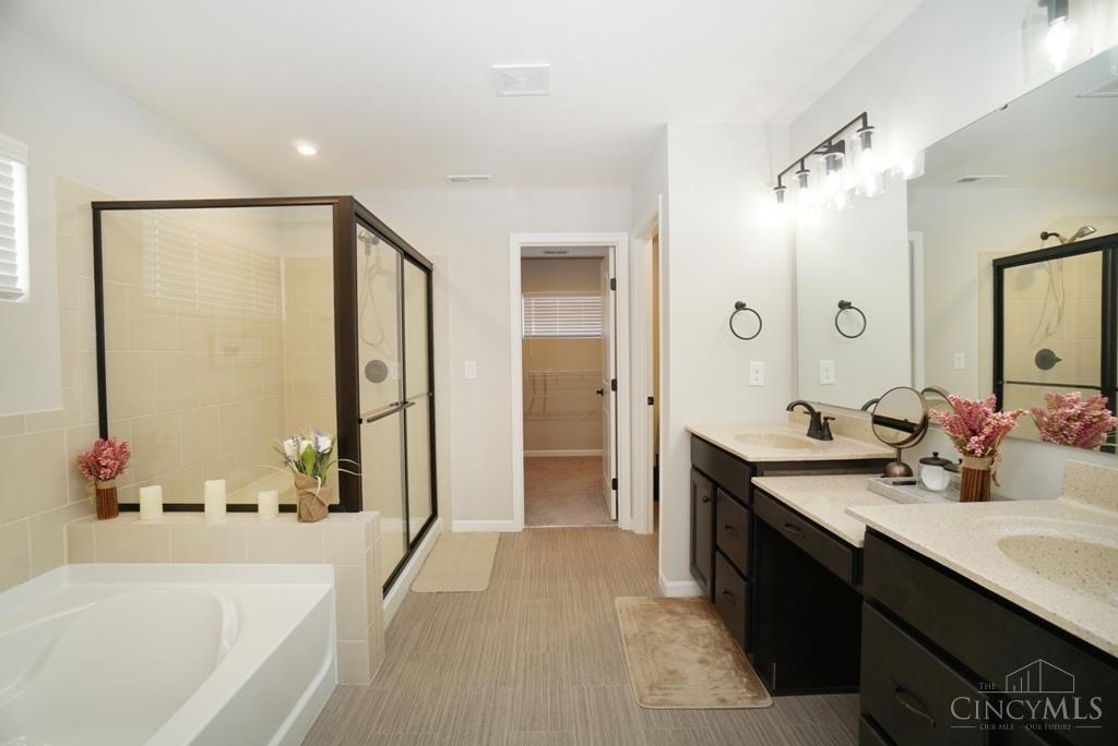 7604 Watercrest Lane