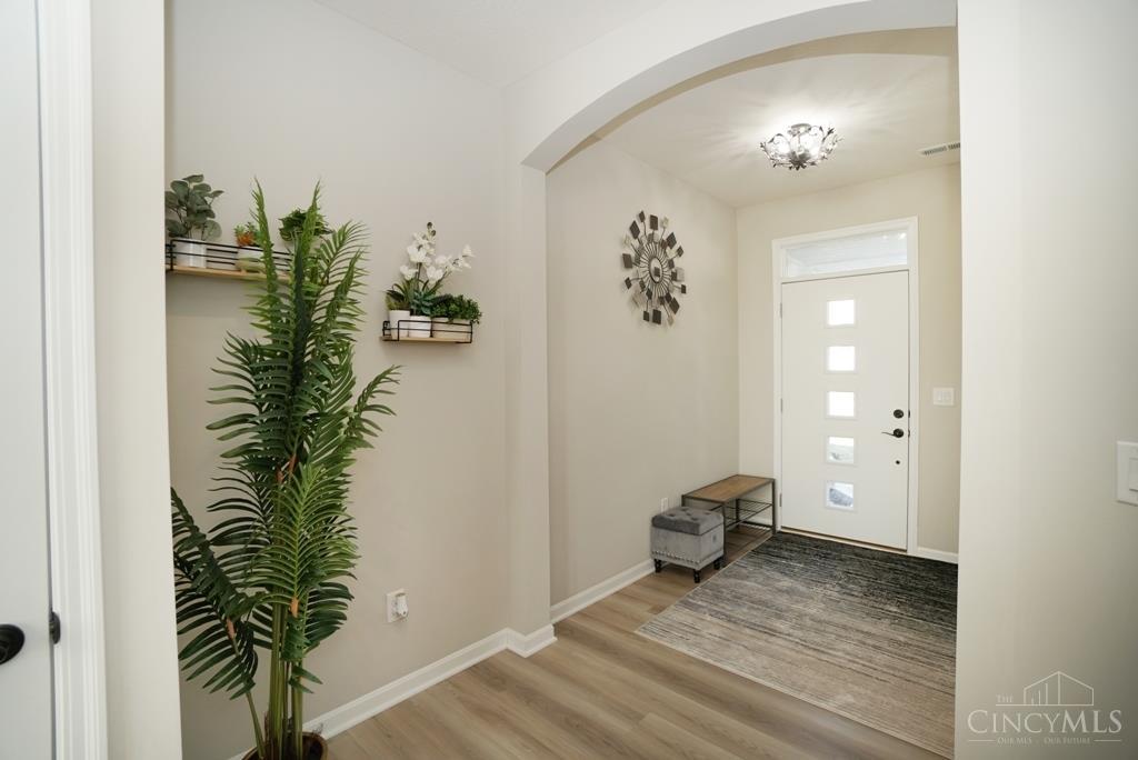 7604 Watercrest Lane