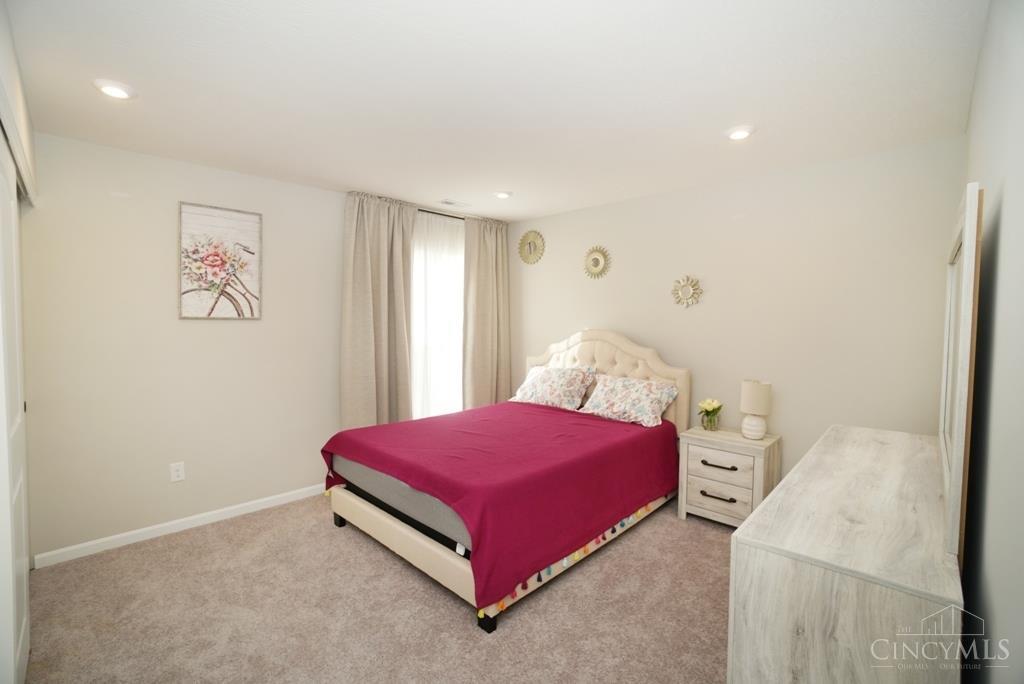 7604 Watercrest Lane