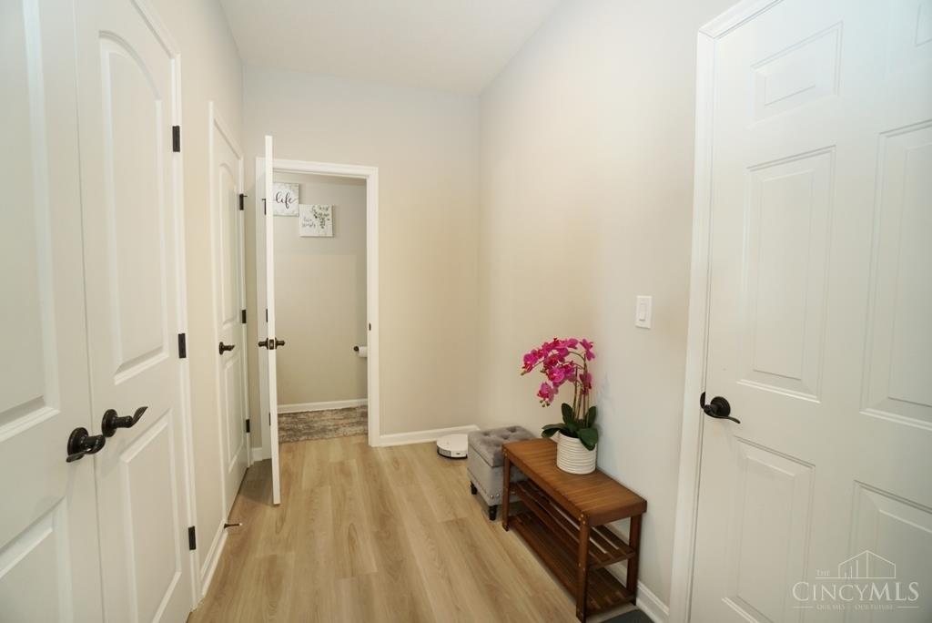 7604 Watercrest Lane