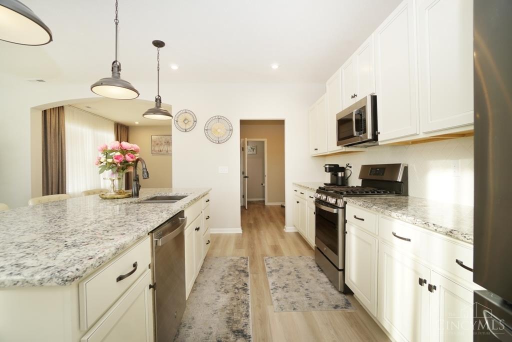 7604 Watercrest Lane