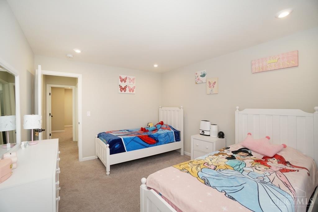 7604 Watercrest Lane