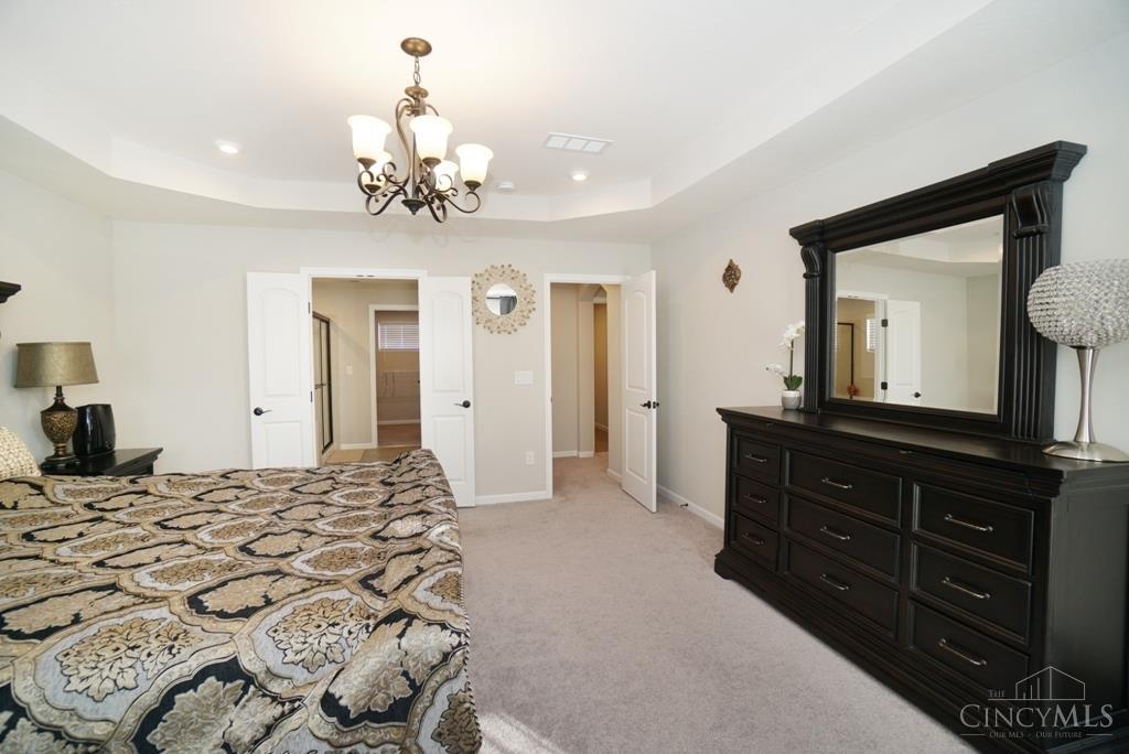 7604 Watercrest Lane