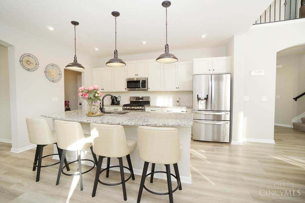 7604 Watercrest Lane