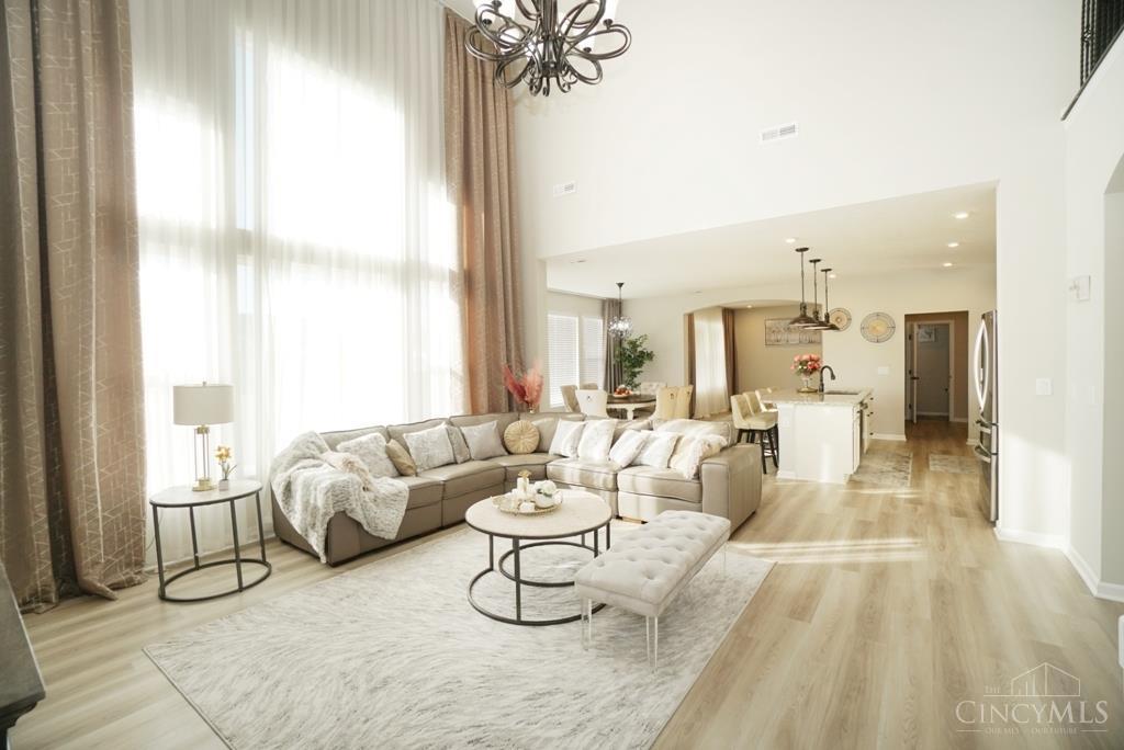 7604 Watercrest Lane