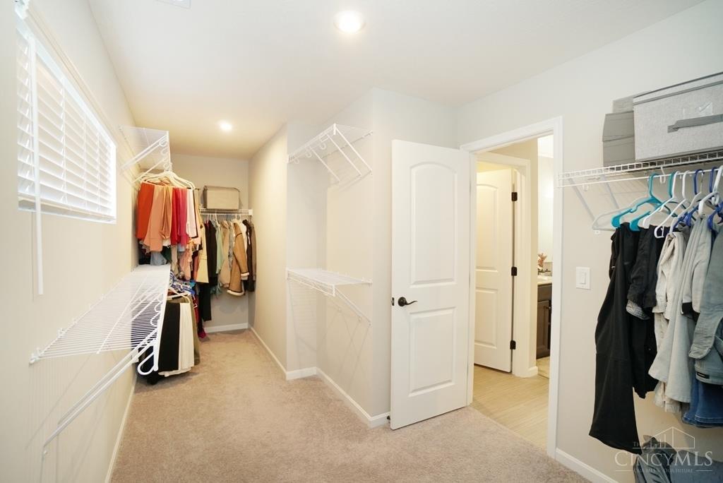 7604 Watercrest Lane