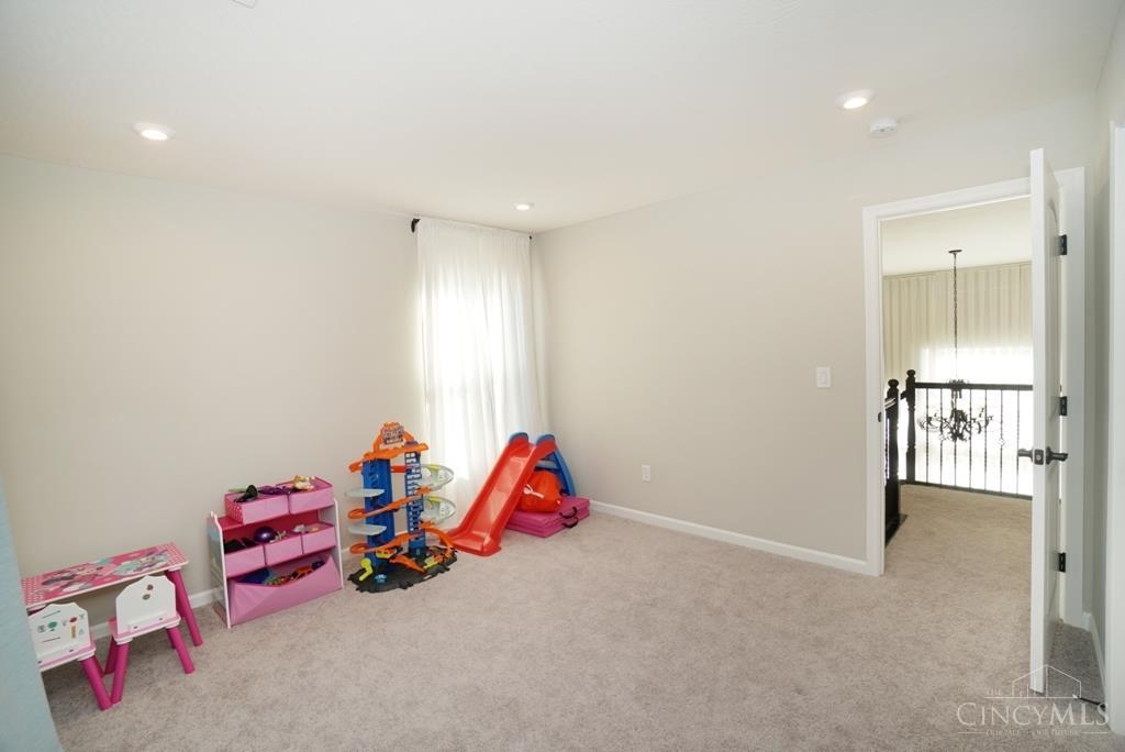 7604 Watercrest Lane